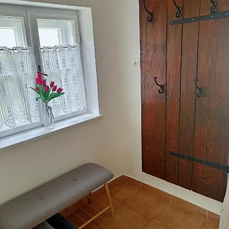 Hetedhet Vendeghaz Mórahalom