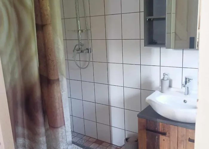 Vakantiehuis Hetedhet Vendeghaz *